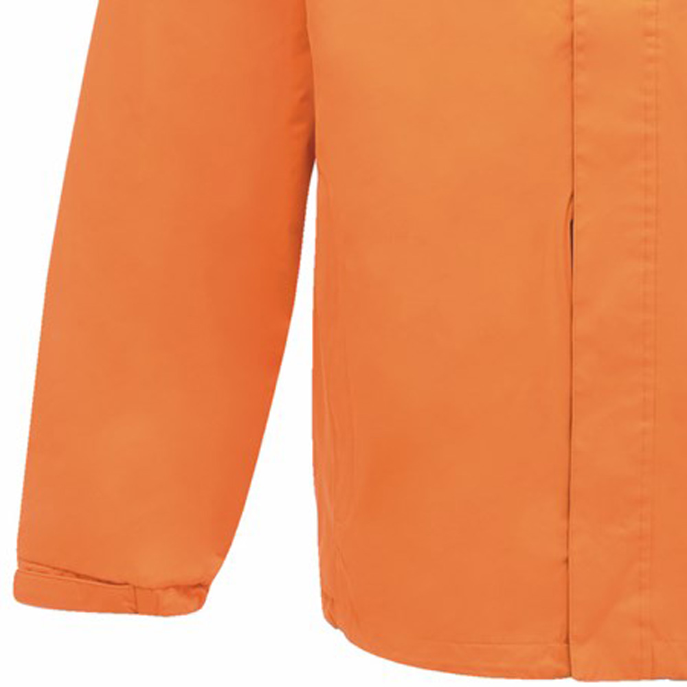 Regatta Ardmore Waterproof Windproof 